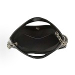 CHANEL⾹奈⼉ 31Bag 24S     ⿊⾊